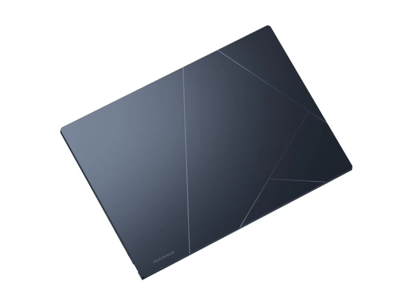 Asus ZenBook 14 UX3405CA-PP156W 14