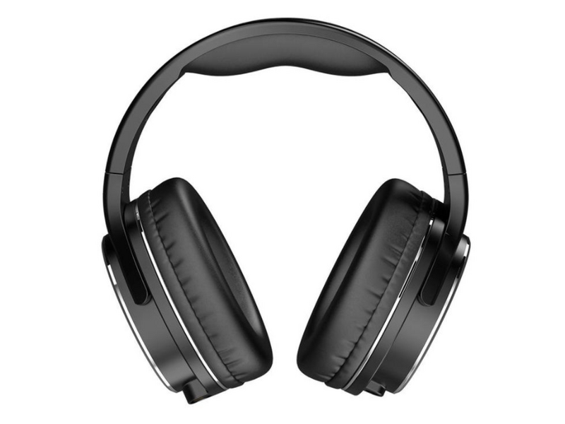 OneOdio Studio Hi-Fi - Vezetékes Studio Hifi fejhallgató mikrofonnal