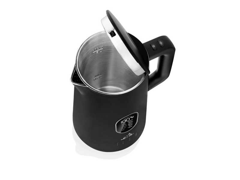 ETA 559790000 Elsa vízforraló, 1.5 l