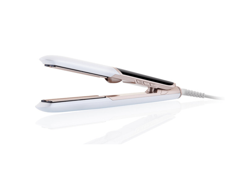 Eta 7337 Fenité hajvasaló, fehér