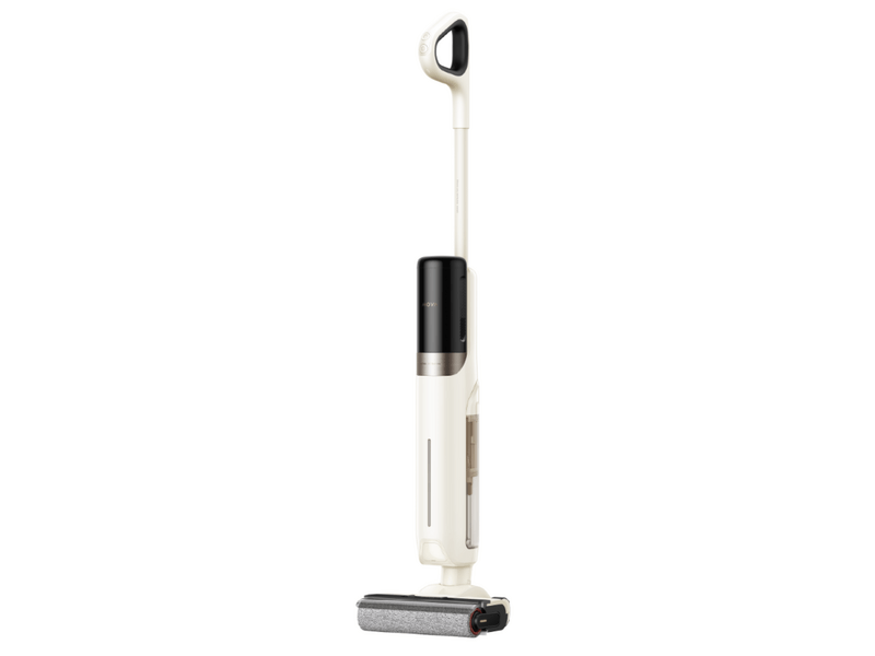 Mova K30 Mix All-in-one nedves és száraz porszívó (HMV24A)