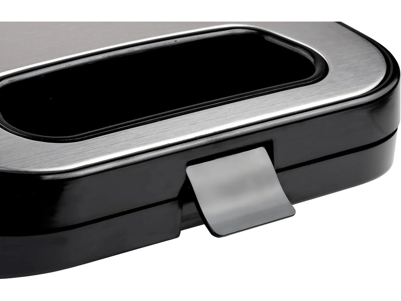 Ufesa Delish SW7870 Szendvicssütő