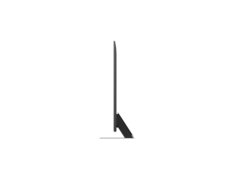 LG 75QNED87B3A 75