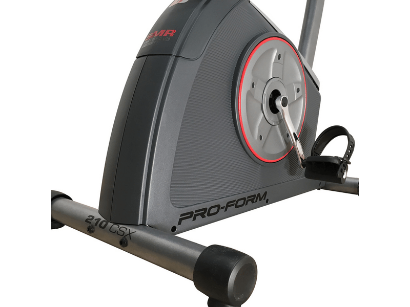 Pro-Form 210 CSX Szobakerékpár (PFEVEX73017-INT)