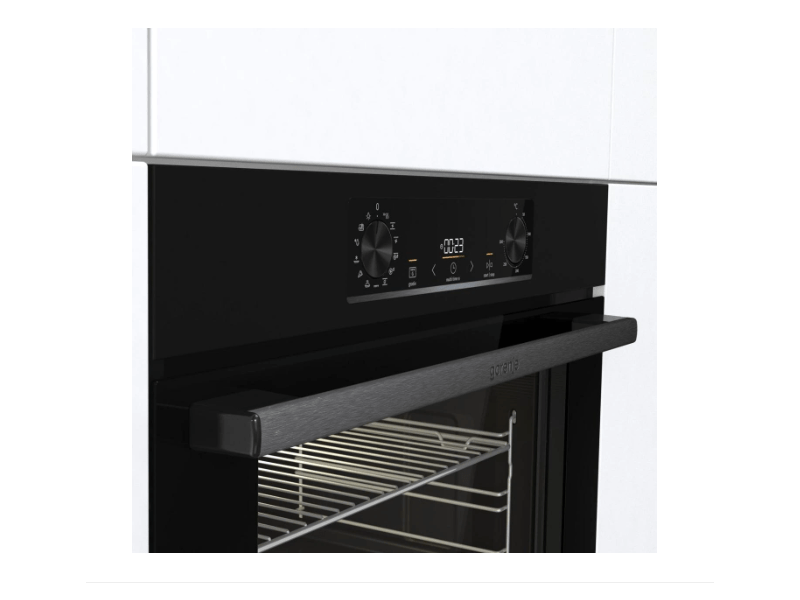 Gorenje BOS6737E06B Ugradbena pećnica