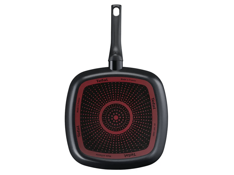 TEFAL B5674053 Simply Clean Grillserpenyő