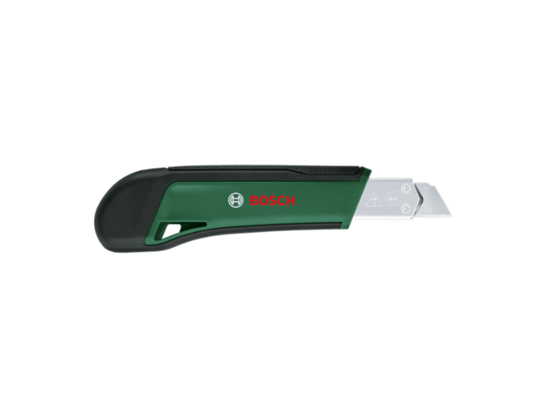 Bosch 1600A02W7N Sniccer (1600A02W7N)