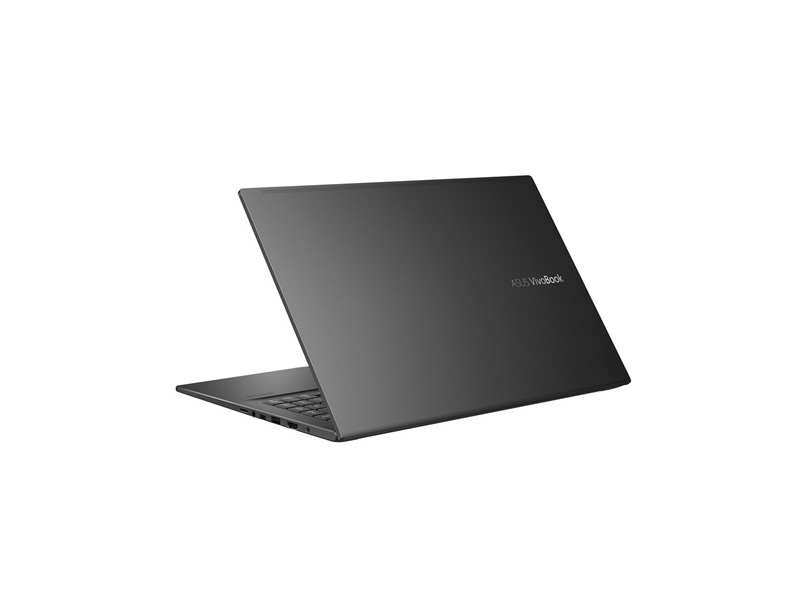 Asus Vivobook S15 S513EA-L12917 Notebook