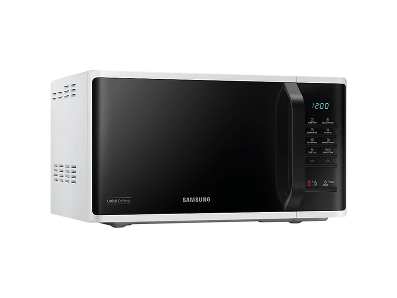 Samsung MS23K3513AW/EO Mikrohullámú sütő