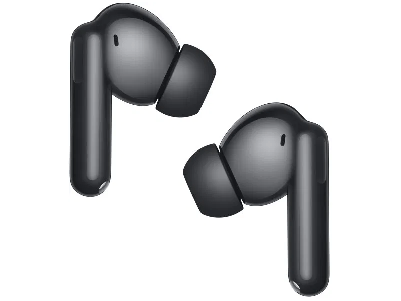 Huawei FreeBuds SE 4 ANC Vezeték nélküli fülhallgató, fekete