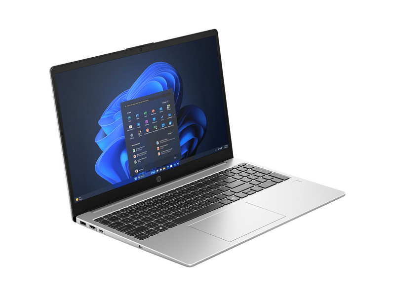 HP 250R B9YM8ET Notebook + Win11 Home