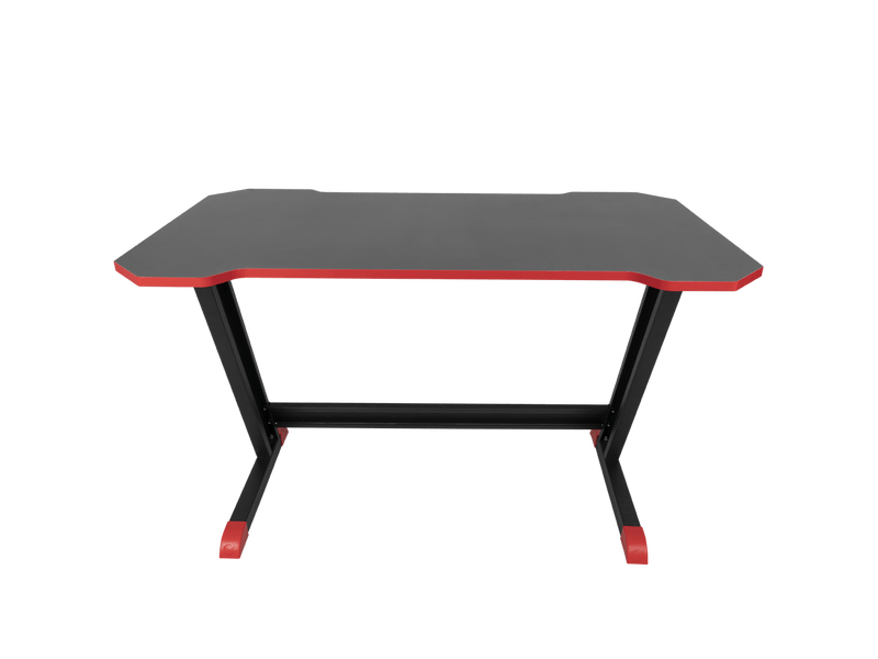 Rampage MR-01 Arena Gamer Asztal