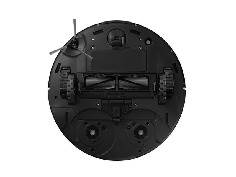 Samsung VR7MD97714G/GE Jet Bot Combo™ AI robotporszívó
