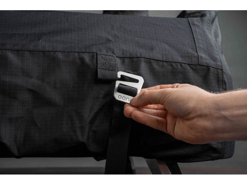 Ooni Karu 2 PRO védőhuzat (UU-P2E400)