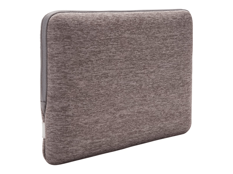 Case Logic 3204229 Reflect 14