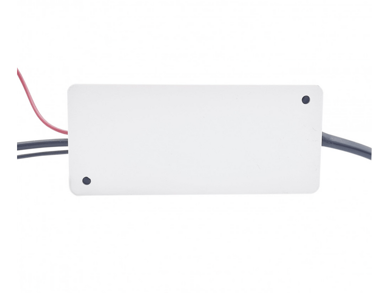 Smartzilla 2060101 Tuya WIFI garázs kapu vezérlő