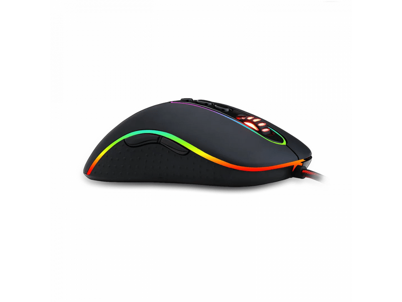 Redragon Phoenix vezetékes gaming egér
