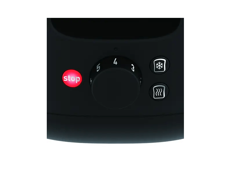 Tefal TT340830 Confidence toster