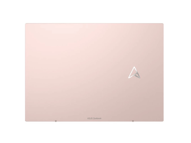 Asus Zenbook S 13 OLED UM5302TA-LV561W Notebook + Win11