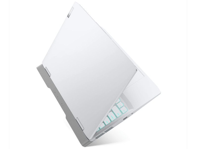Lenovo IdeaPad Gaming 3 15IAH7 82S900NFHV Notebook