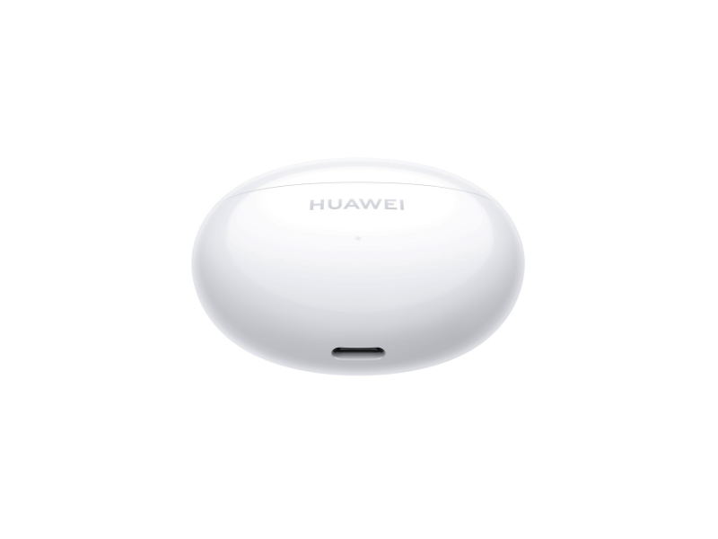 Huawei FreeBuds 6i Fülhallgató, fehér (55037552)