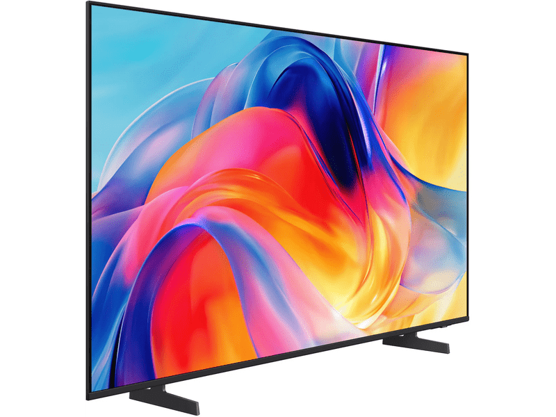 Samsung UE55M74HAUXXH 55