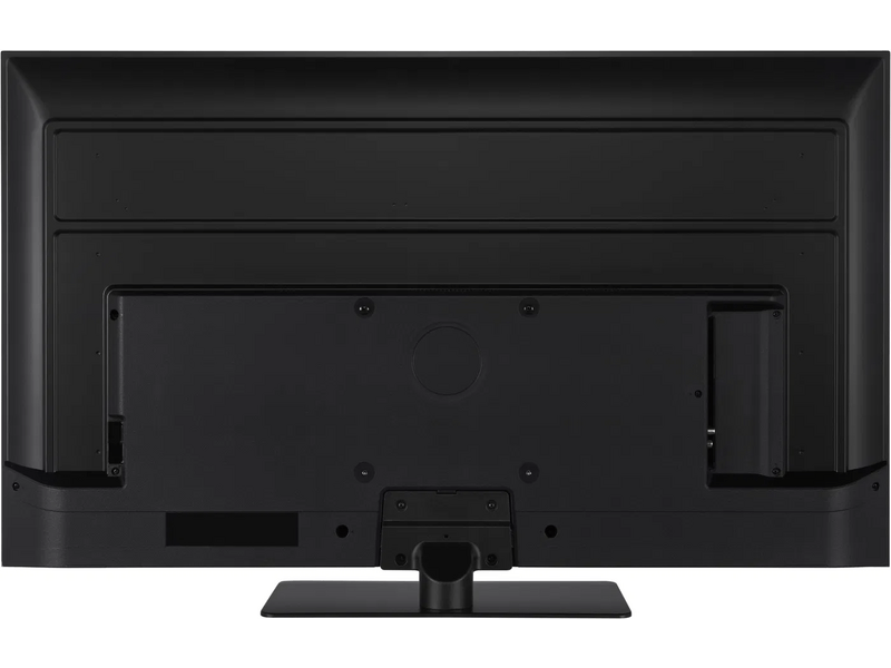 Panasonic TV-55W80AEZ 4K Smart LED televizor