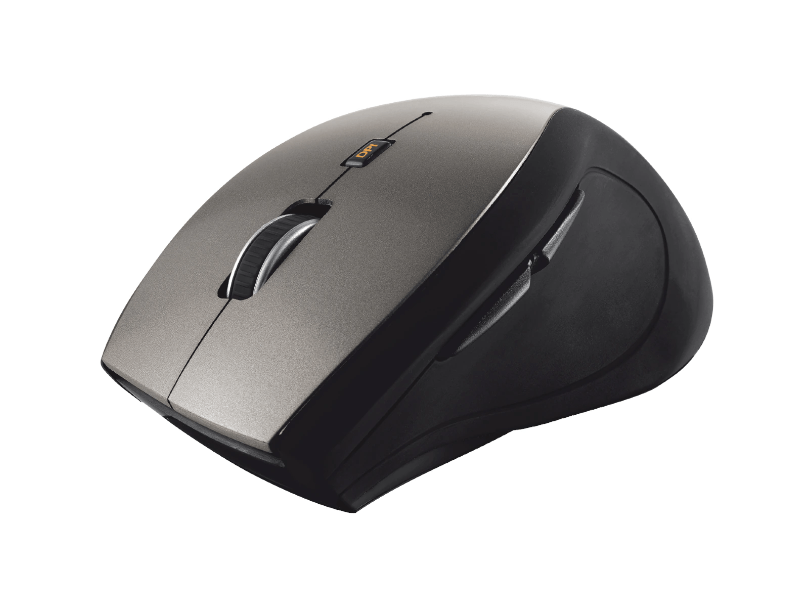 Trust Sura 19938 bežični miš