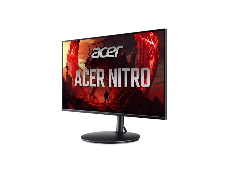 Acer Nitro XF240YW3biiph 23,8