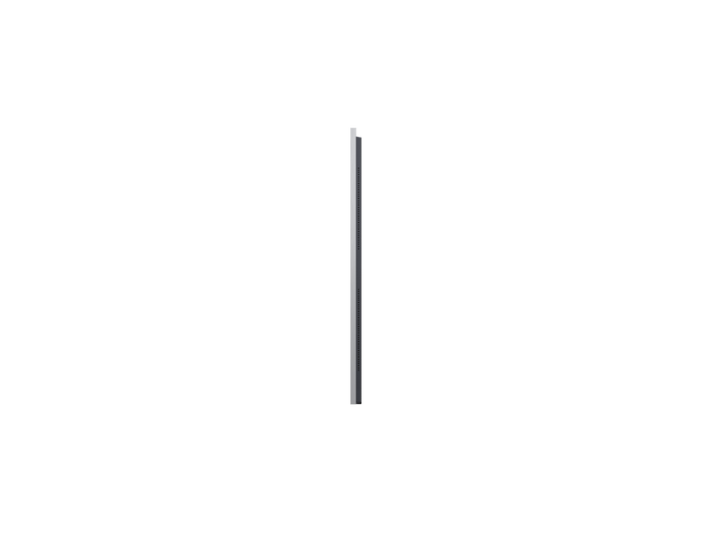 LG OLED55G61LW 55