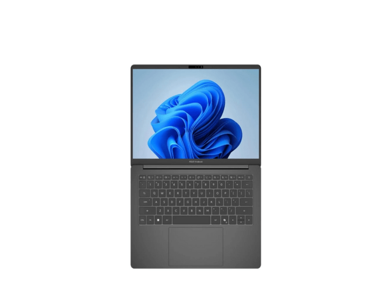 Asus Vivobook S14 S5452MA-TM103W 14