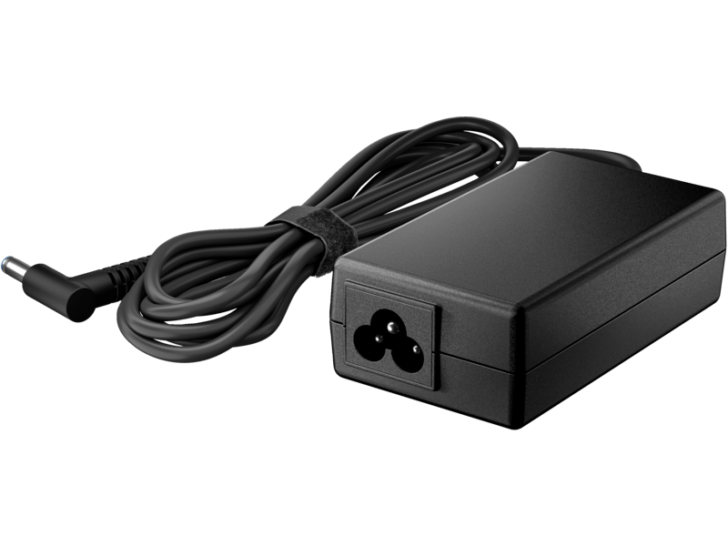 Intelligens hálózati adapter 65W