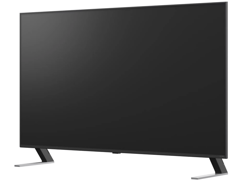 LG QNED evo AI 86QNED85A3C 86