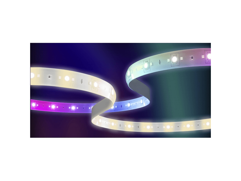 Aqara T1 LED szalag 2m (RLS-K01D)