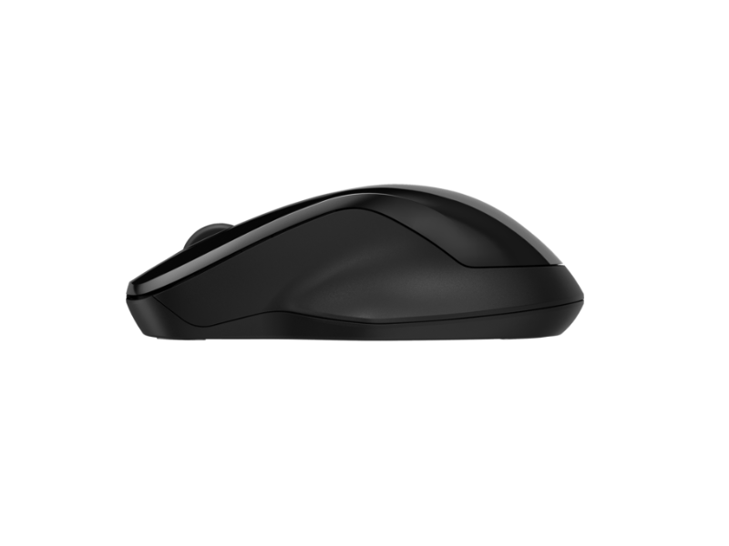 HP 6V2J7AA Dual Mode 250 vezeték nélküli egér