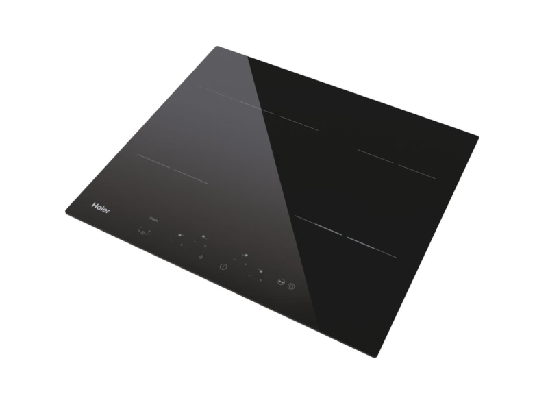 Haier HAH64EXCP Kerámia főzőlap
