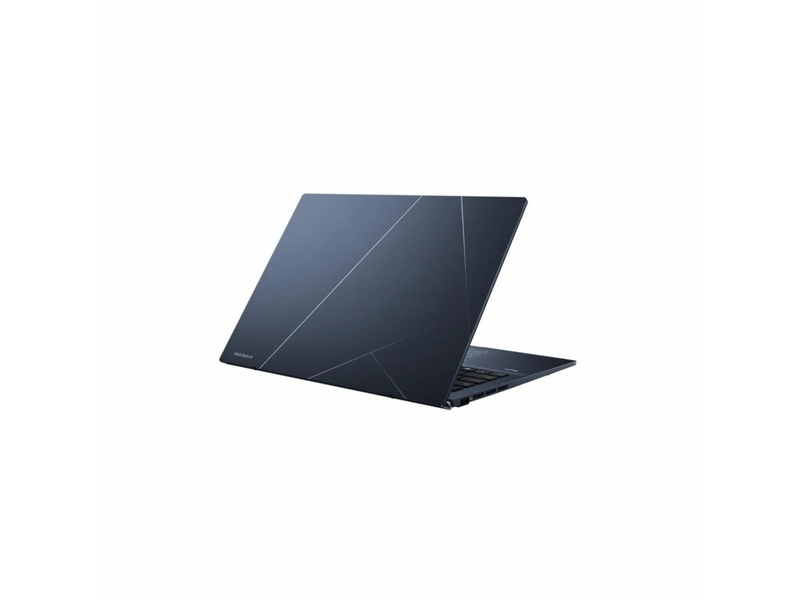 Asus Zenbook 14 UX3402VA-KM423W Notebook + Win11 Home