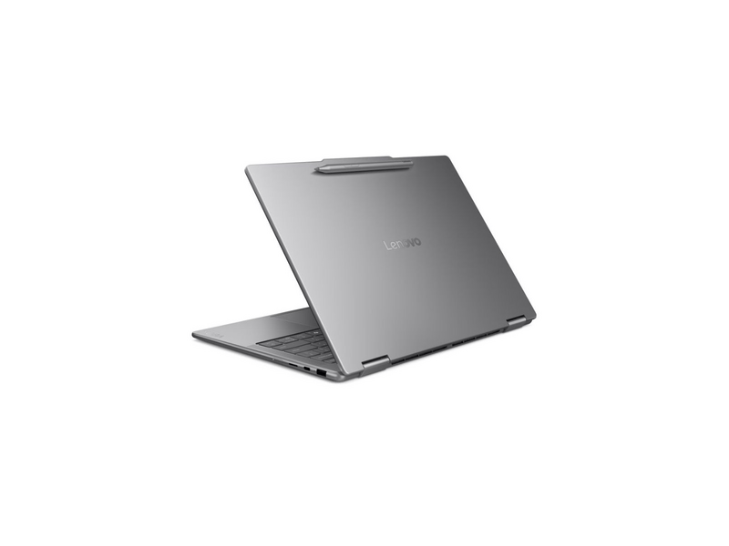 Lenovo Yoga 7 2in1 14ILL10 83JQ002THV Notebook