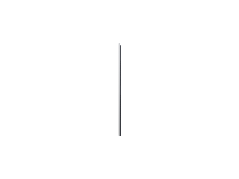 LG OLED77G61LW 77