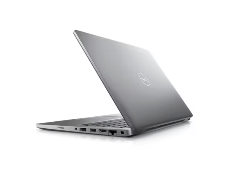 DELL Latitude 5430 (N203L5430MLK14EMEA_VP_UBU) Notebook, Linux