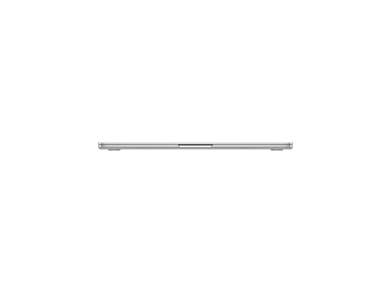 Apple MacBook Air M3 13,6