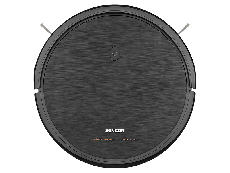 Sencor SRV 3150OR Robotporszívó felmosóval