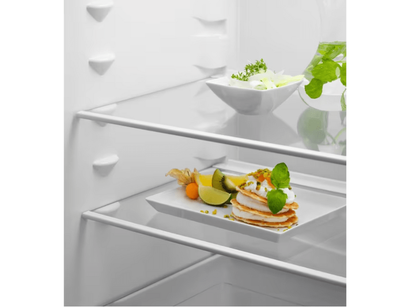 Electrolux ENT6NE18S Ugradbeni hladnjak za zamrzavanje