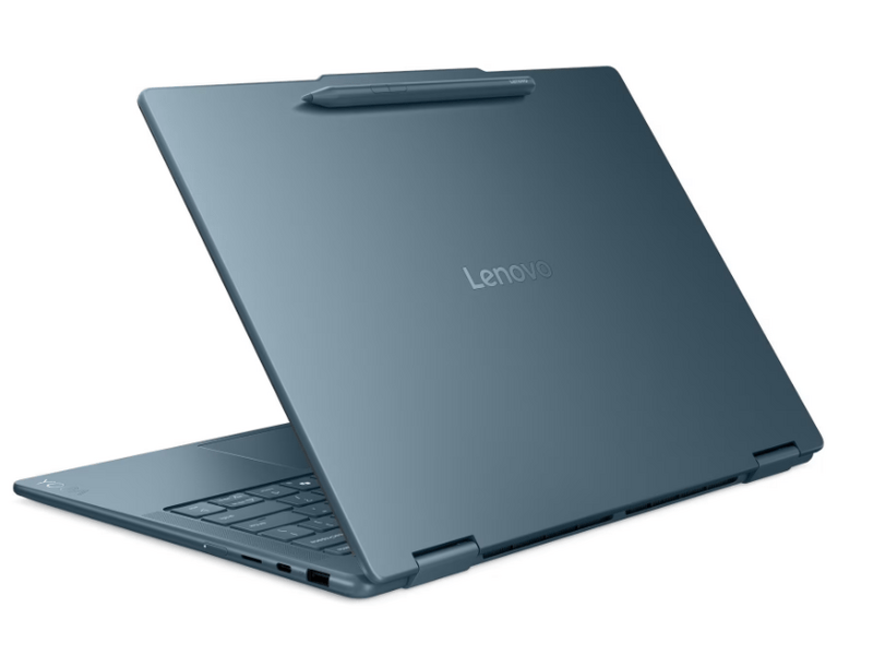 Lenovo Yoga 7 2-in-1 14AKP10 14