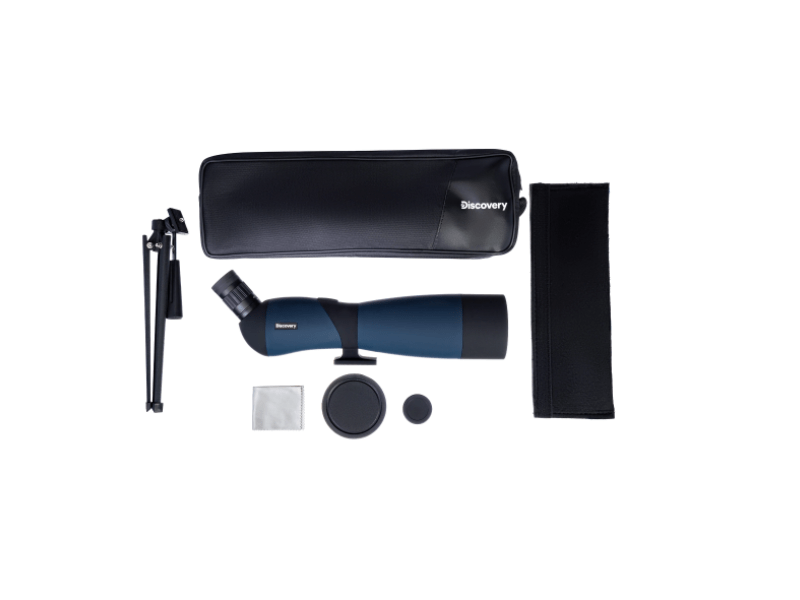 Discovery Range 70 figyelő távcső (DR70 77806)