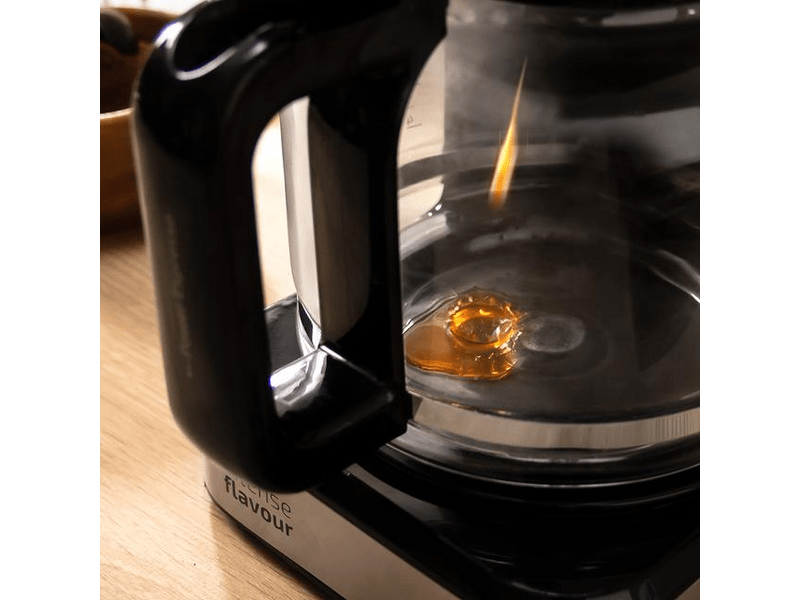 Cecotec Coffee 66 Smart Plus Kávéfőző