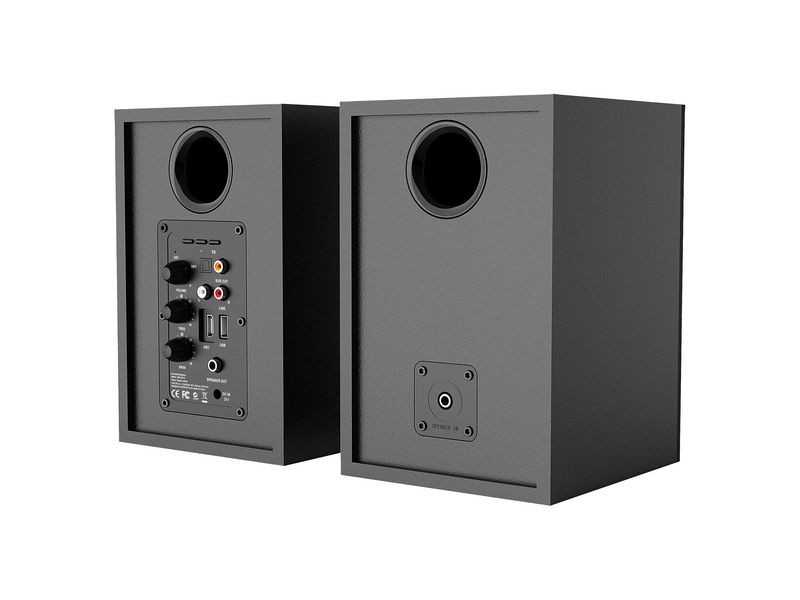 Sencor SMC BS10 Aktív hangfal