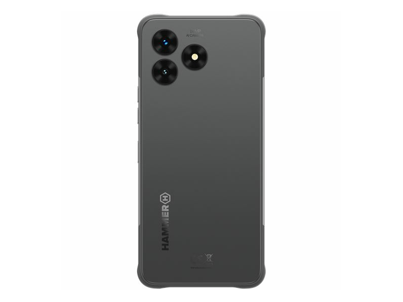 6.56,IPS,IP69,2/256GB,Dual SIM,And 14 GR