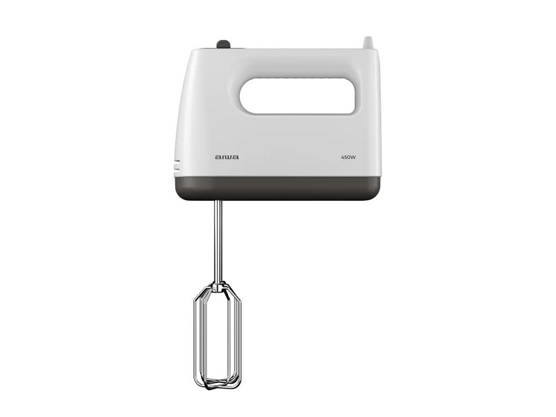 Aiwa AHX-600 TESABERU Kézi mixer