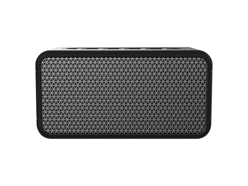 Yenkee YSP 50BK BT MAMBO Bluetooth hangszóró, fekete
